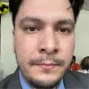 Gustavo Zaragoza