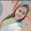 Pooja Shah