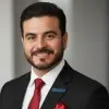 Eduardo Vieyra