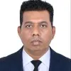 Antony perera