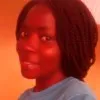 Lencer Okoth