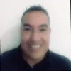 Francisco Meza Garcia