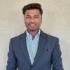 Avinash Aurangpure