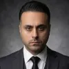 Shervin Talari