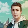 Sheng Yang