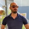 Ali Luay