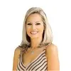 Jennifer Summers