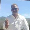 Abdul Rahaman
