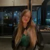 Greta Bone