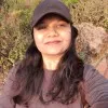 Manali Joshi