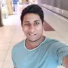 Suman