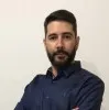 Aristóteles Oliveira Andrade