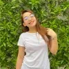 Roan Jane Francisco