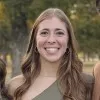 Makenna Gawlick