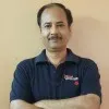 AK Tewari