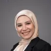 Nada Nabil