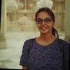 MANJU