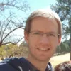 Dirk Naude