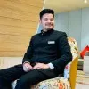 Saurabh Singh