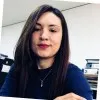 YANIRA CEPEDA