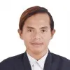 Mikhail King Villanueva