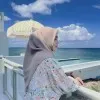Nur Analisa