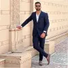 Kiran Borse