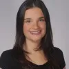 Grace Van Dale
