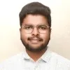 Shridhar Kamble