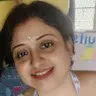 Shreyasi Ghosh