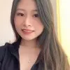 Shirley Lau