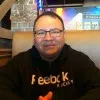 Kirk Peltier