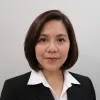 Mae Grace Doctor