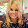 Lori Getz