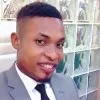 Olatobi Okedele