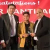 Tirth Patel