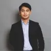 Nial Andrei Lansang