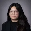 Cindy Zhou