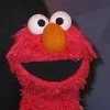 Elmo Himself