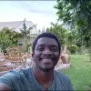 Samuel Anyona