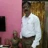 santosh rane