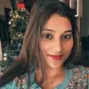 Kumari Sapna Singh