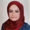 Faten Dagher