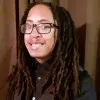 Ihsan Hawkins