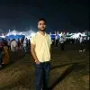 Anurag Sharma