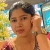 Aliza Akram Khan