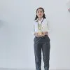 SANJNA TIWARI