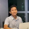 Muhammad Ajriel Rahayu