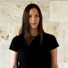 Anna Shehtman