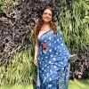 Tanisha Dhingra